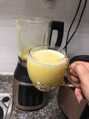 震撼!欧诺华Q2破壁机怎么样?用了大半年感受诉说