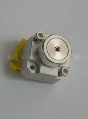 压铸机械自动喷雾头MX-0-YZM2汽车机器人伊之密喷头脱模剂雾化喷