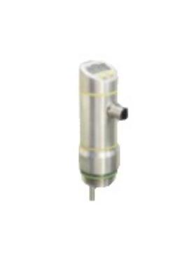 伊玛ema 10 bar压力温度传感器PD1304压力加温度变送器带数显双输