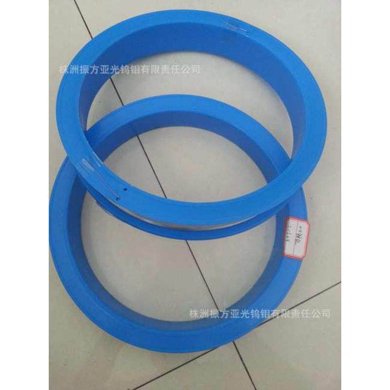 钨钼厂家供应优质钼丝 0.4mm校直洗白钼丝 油烟净化器用钼丝,基础建材,钢丝绳,淘宝优惠券,粉丝福利购,淘宝优惠卷