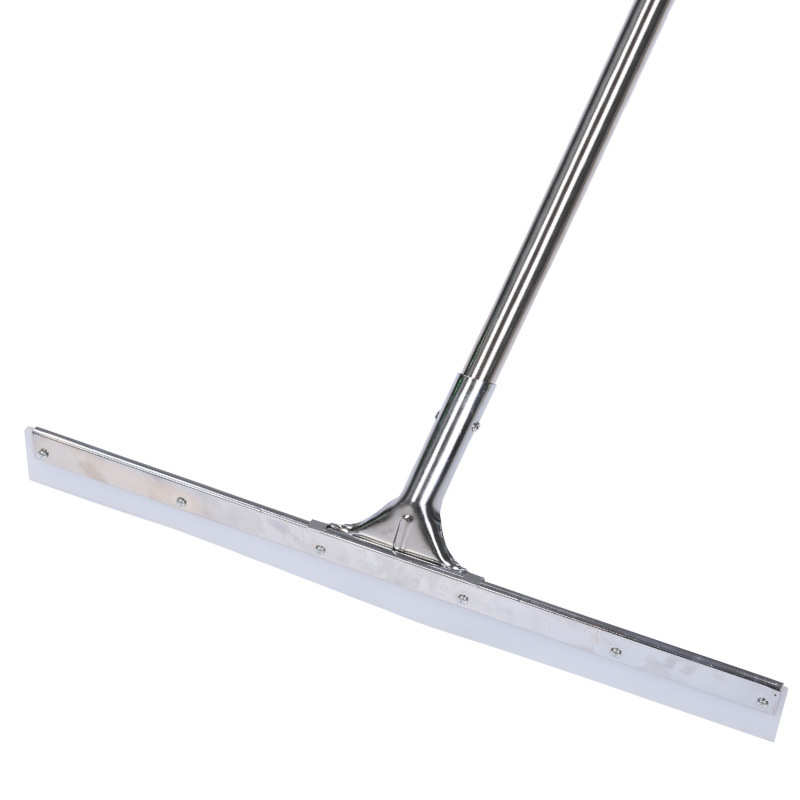 推扫把刮水器地刮刀 扫60cm水器子刮 水