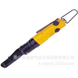 穿孔式气动棘轮扳手,AT-5104/5105/5106/5107/5108/5109气动扳手