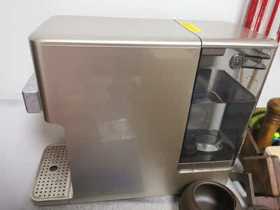 碧云泉净水器怎么样讲一讲体验心得感受