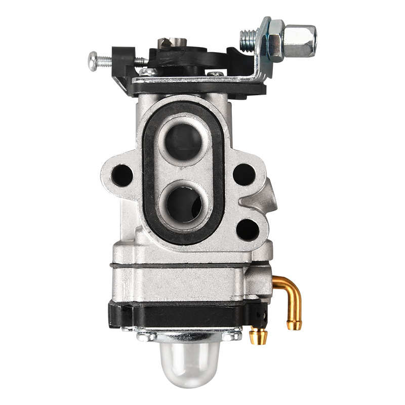 小松CHTZ6010绿篱机化油器单双刃HTZ7510修剪机化油器226H打草机