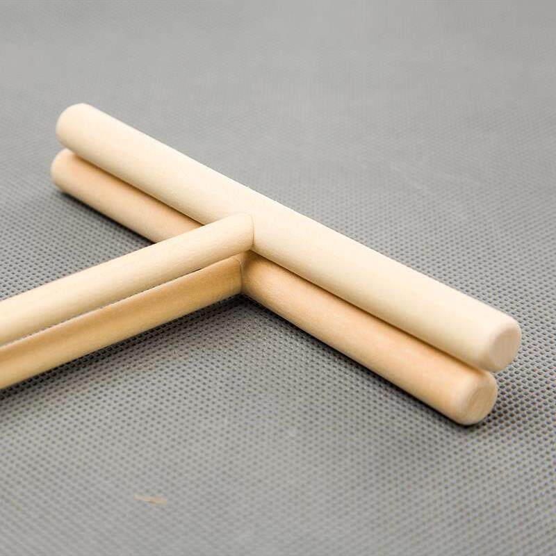 煎饼果子工具棍子摊煎饼煎铲竹蜻蜓做鸡蛋饼的刮板耙子竹刮子烙饼