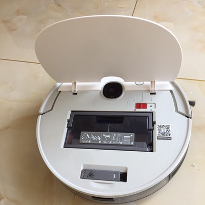 点评科沃斯dj65与T5哪个好，选哪款不后悔？