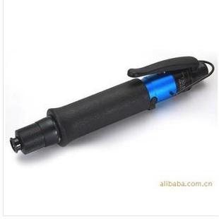 全自B动风批QZT丝0PB40L45P B50LBTIC55LB60PB68LB气动螺起子