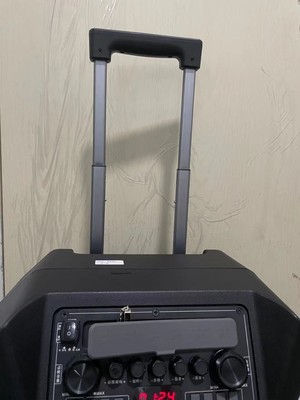 【亲身感受】山水D12音响评测怎么样质量好吗，使用四个月感受