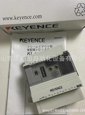 基恩士 KL-16BR KL-16BX KL-16CT KL-16CX KL-16BT OP-35349