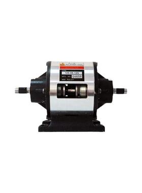 原装现货日本三木无励磁型制动器BXL-16-10G 24V-28DI
