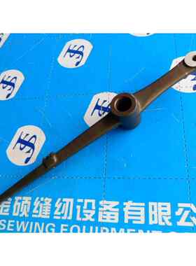 供应金硕圆头锁眼机配件厂新品