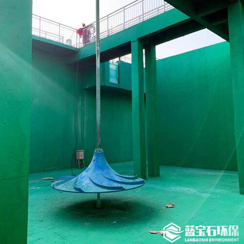 自旋多功能垂直轴双曲面搅拌机GSJ2000波轮型圆盘搅拌器