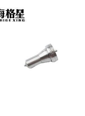 DL-150P264 DL-156P175 DL-150P175 DL-159P185 适用洋马喷油嘴