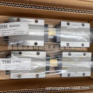 THK交叉滚柱导轨9200T 导轨 9300T