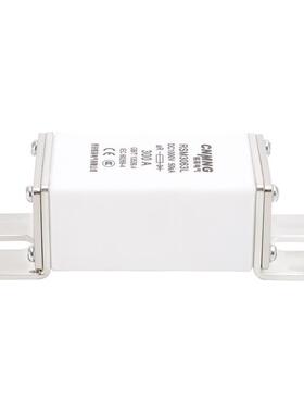 RSM3063L(MEV-P/RSY-170M0新能源汽车熔断器DC1000V直流充电桩400
