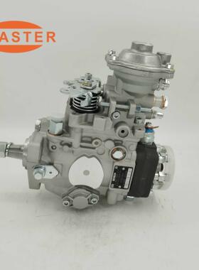 高品质柴油泵0460426313适用EP040B-TM170 (124KW)发动机