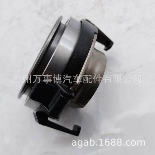 YJ02-16-510 68TKZ4401 适用福特 马自达 4HF1 分离轴承