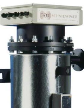 经销Schniewindt91/F76-160加热器欢迎咨询