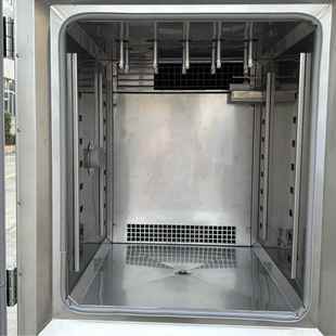 恒温恒测湿组胶带保持力试验机10胶带DR 保持力试不机干胶保 B303