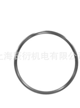 卡特C32发动机喷油器摇臂衬套2079576，207-9576