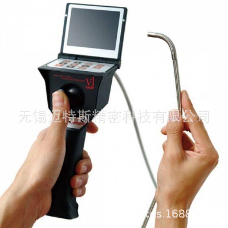 RFVJ-STR/2.8mm/3.9mm/6.9mm防水工业内窥镜防水视频内窥镜