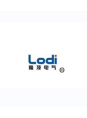隆顶电气 400v 480v断路器箱 660v 1140v变压器负荷保护开关箱