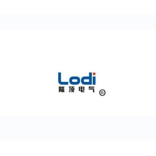 隆顶电气 380v 415v 460v空开箱480v 660 690v变压器漏电断路器箱