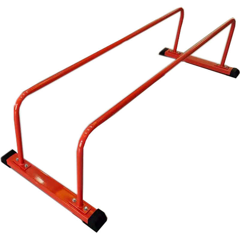 儿童体适能训练器材幼儿园爬行架小双杠体操器材青少年玩教具