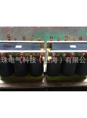 QZB-190KW/190KVA降压起动自耦变压器，三相起动自耦变压器现货