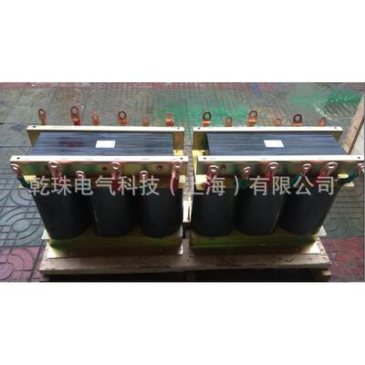 QZB-190KW/190KVA降压起动自耦变压器，三相起动自耦变压器现货