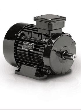 供应原装德国AEG电机原装AEG电机马达