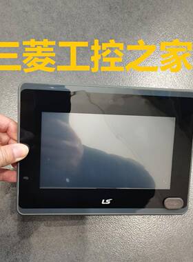 * XP30-TTA/DC eXP40 XP40-TTE/DC XP50 iXP70-TTA/AC LS触摸屏