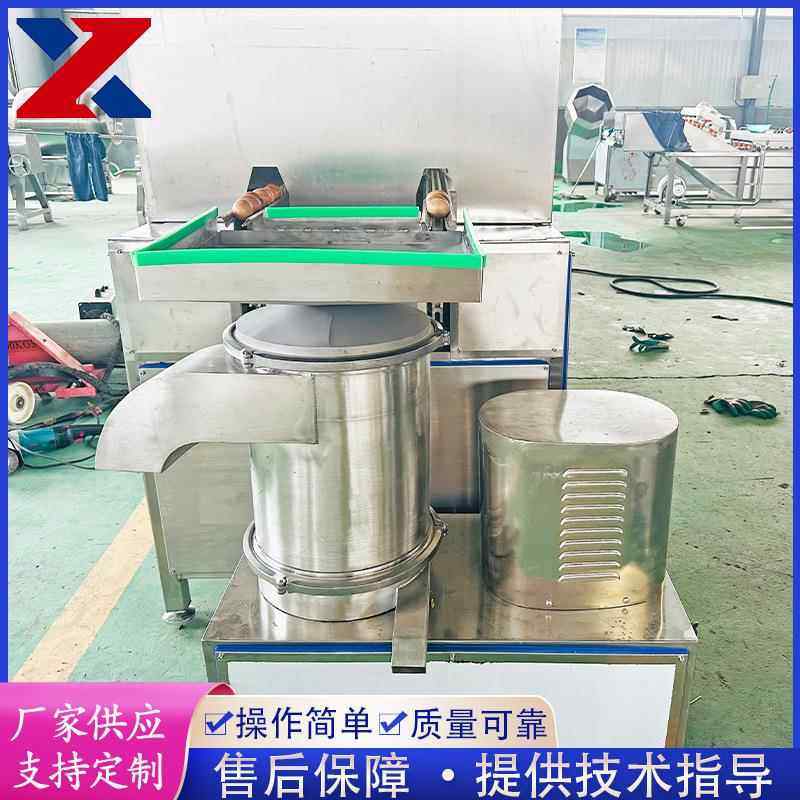 休闲食品用打蛋机 鸭蛋敲蛋机价格 鸡蛋打蛋机设备 厂家供应,机械设备,其他机械设备,淘宝优惠券,粉丝福利购,淘宝优惠卷