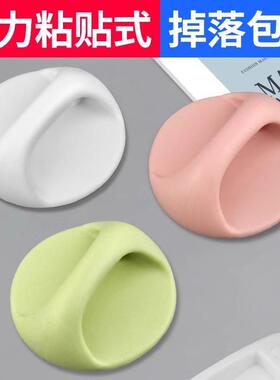 New Cross-border Nordic Minimalist Style Multi-functional Ha