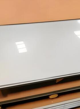 供应（德国）不锈钢X6Cr13钢板 X7Cr14钢材 X6CrAl13圆棒 钢带