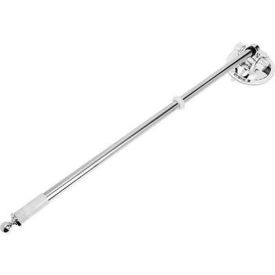 Saloon Parade Flagpole Poles Stands Bracket Car Base Is