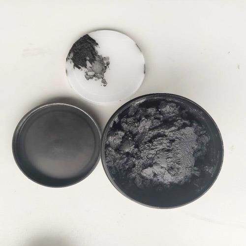 供应石墨烯浆料水性7782-42-5固含量5%导电导热机械性能好1kg起卖