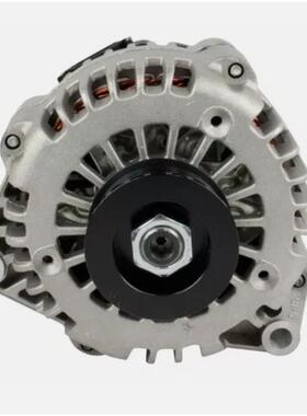 发电机12v，8247N，8247N，8247N，8247N，8247N，8247N，8247N，