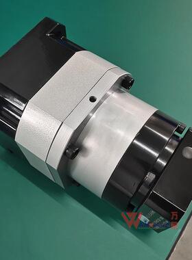 大扭9矩精密减速机ZB10-L2-28小型行齿轮减速星器