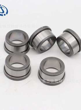 norelem nlm DIN172 DIN179 08900 08910钻套 导向轴套 衬套