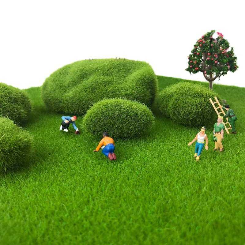 草坪微布绿植苔藓草草皮景观墙苔藓造景假人布置装饰造仿真,鲜花速递/花卉仿真/绿植园艺,仿真绿植,淘宝优惠券,粉丝福利购,淘宝优惠卷