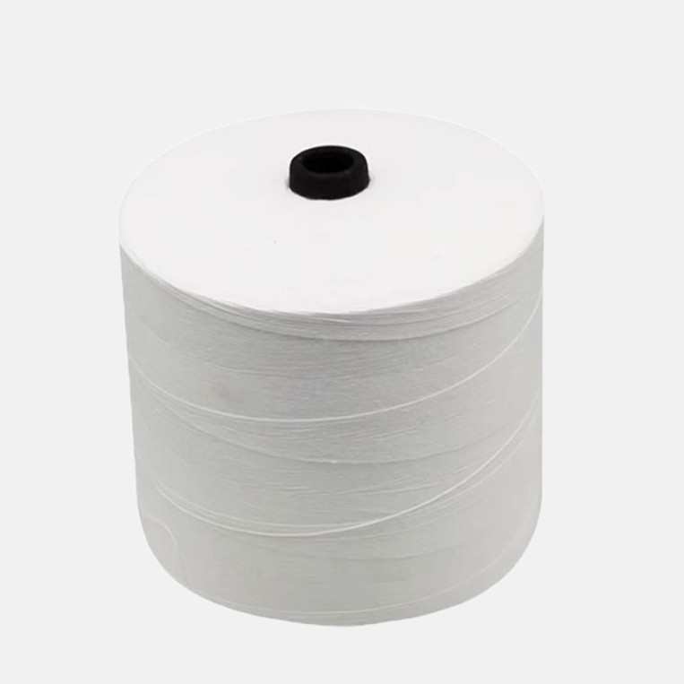 整箱封包线5公斤大卷手提式封包机专用线编织袋封口缝包线