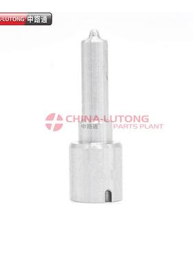 F00VX20018 电喷Nozzle F00VX20017，F00VX40078 ，F00VX40080