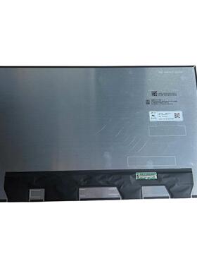 原装YogaPro14s华星光电14.5寸3.2K120HZ笔记本液晶屏MNE507ZA1-1