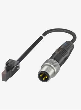 BMF00HEBMF103K-PS-C-2A-SA2-S49-01气缸开关