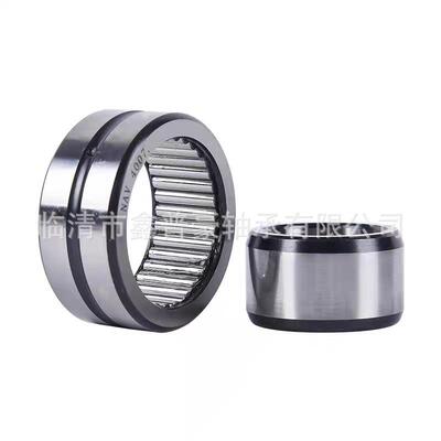 有内滚针轴承NA482圈2N4824NA4A826AQOEN4828