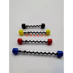 1030 1020 1045 1060 补粉搅拌杆 基士得耶DSc 加粉螺旋杆 1120