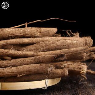 云南新鲜马刺根大蓟根马刺草恶鸡婆现挖现发食用野菜新鲜蔬菜