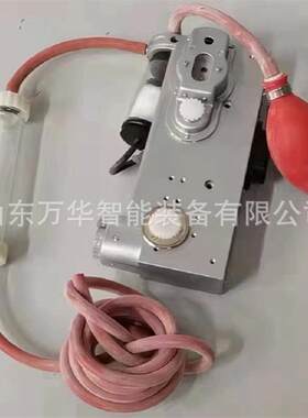 矿光干涉式甲烷测定器 光瓦检仪 用C光JCJG100光G100干学涉式甲烷