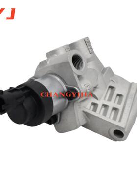 21638691柴油计量器 EC210B 240B 290B VOE21638691计量单元总成